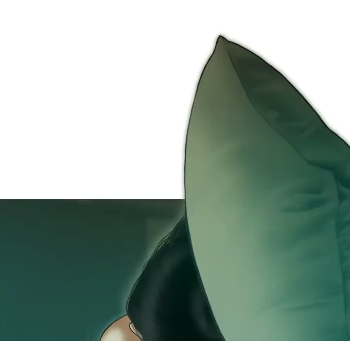 再会はモテ期の始まり？ 第39話 - 103