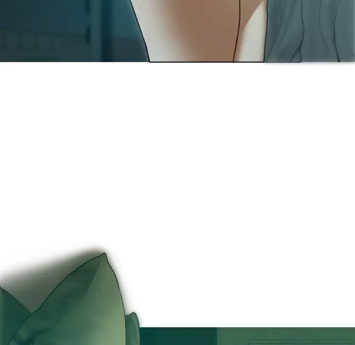 再会はモテ期の始まり？ 第39話 - 105