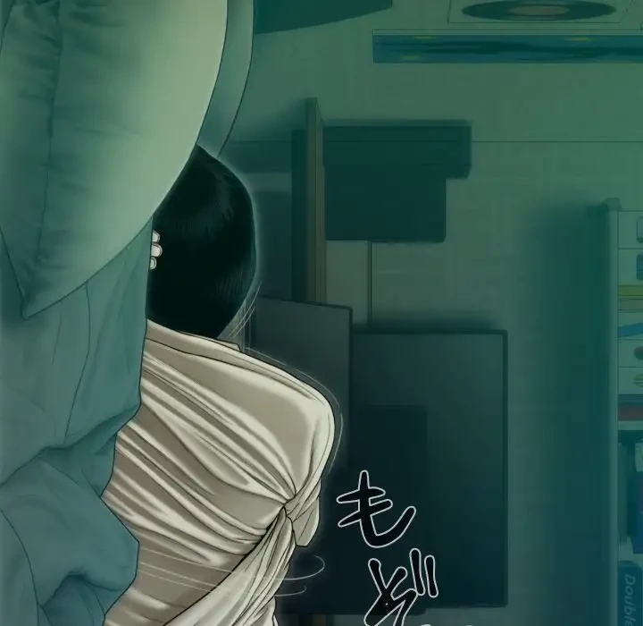 再会はモテ期の始まり？ 第39話 - 106