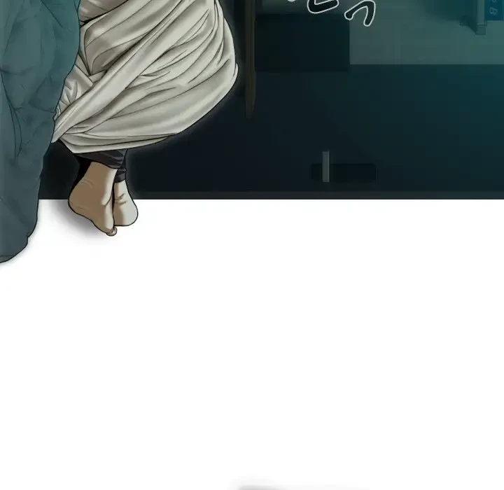 再会はモテ期の始まり？ 第39話 - 107