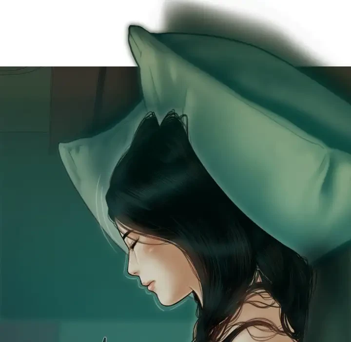 再会はモテ期の始まり？ 第39話 - 108