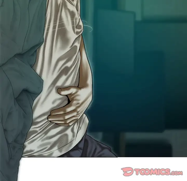 再会はモテ期の始まり？ 第39話 - 111