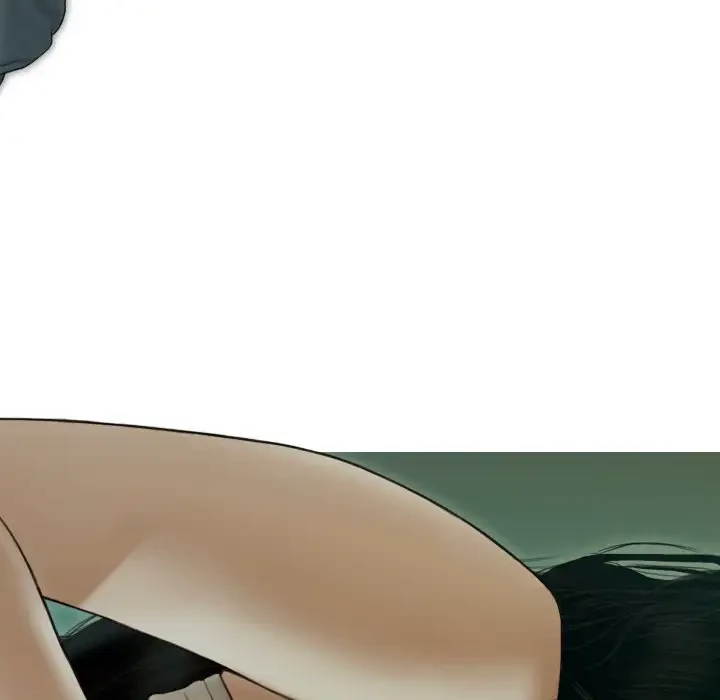 再会はモテ期の始まり？ 第39話 - 112