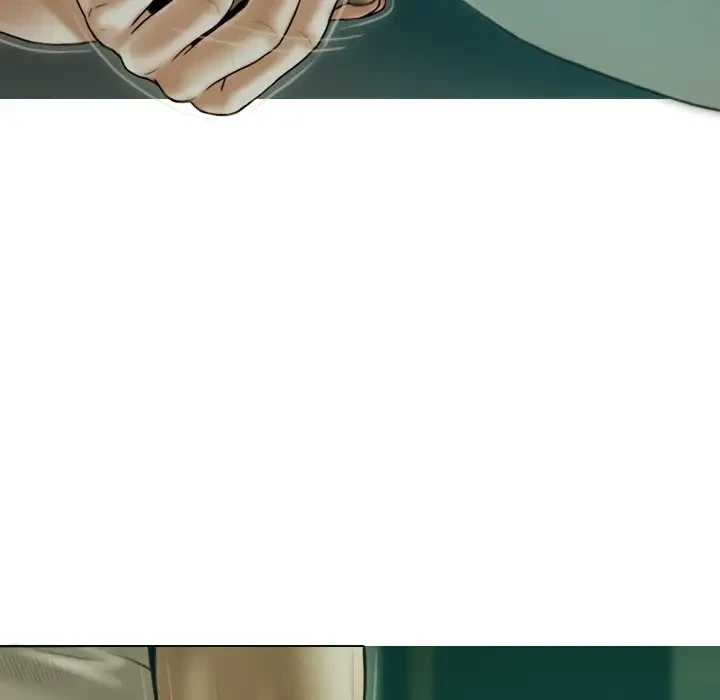 再会はモテ期の始まり？ 第39話 - 114