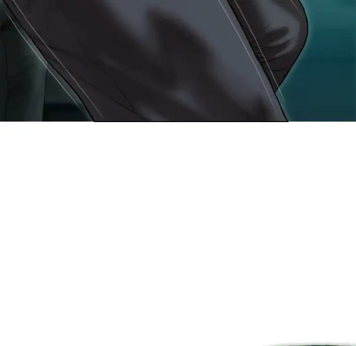 再会はモテ期の始まり？ 第39話 - 116