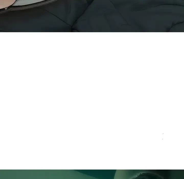 再会はモテ期の始まり？ 第39話 - 119