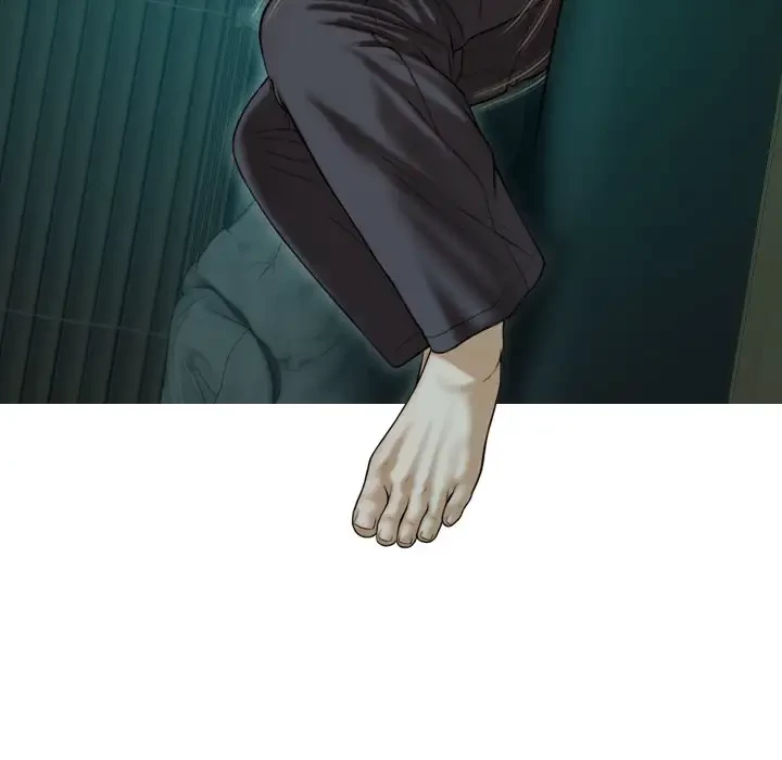 再会はモテ期の始まり？ 第39話 - 121