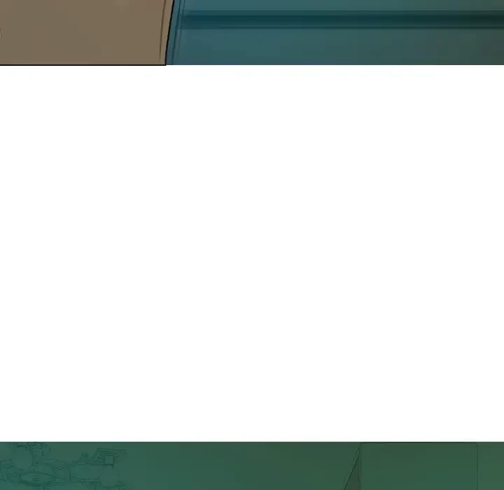 再会はモテ期の始まり？ 第39話 - 126