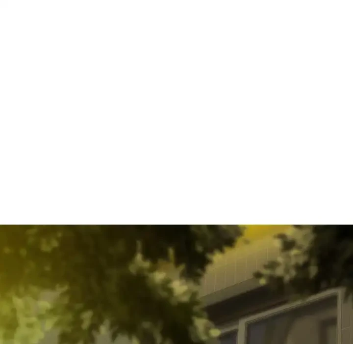 再会はモテ期の始まり？ 第39話 - 135