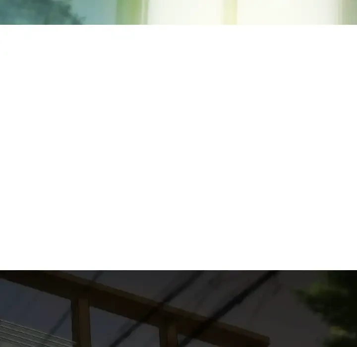 再会はモテ期の始まり？ 第39話 - 137