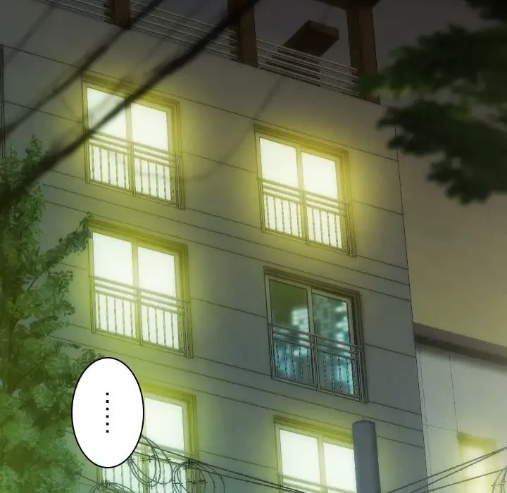 再会はモテ期の始まり？ 第39話 - 138