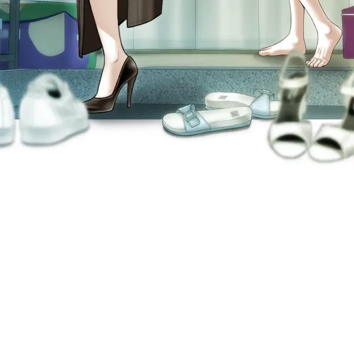 再会はモテ期の始まり？ 第39話 - 141