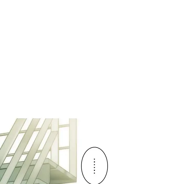 再会はモテ期の始まり？ 第39話 - 148