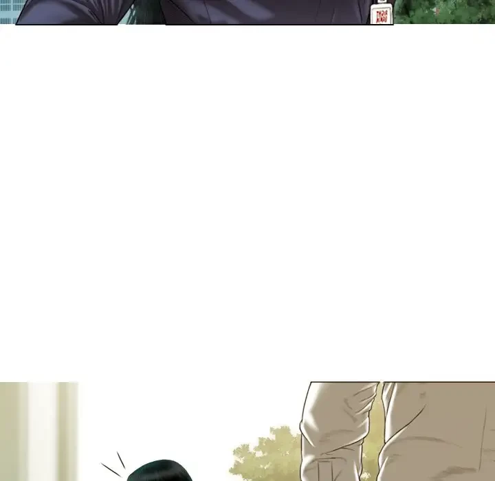 再会はモテ期の始まり？ 第39話 - 150