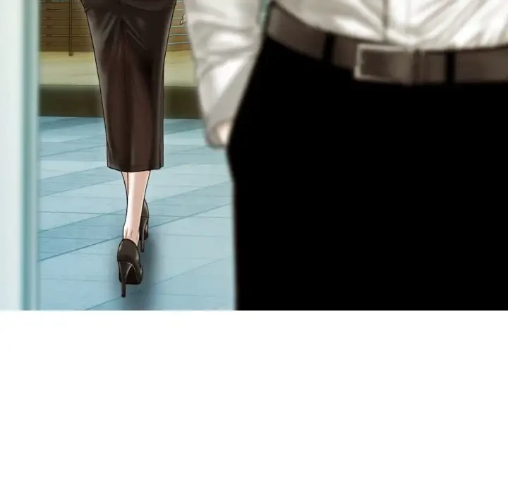 再会はモテ期の始まり？ 第39話 - 156