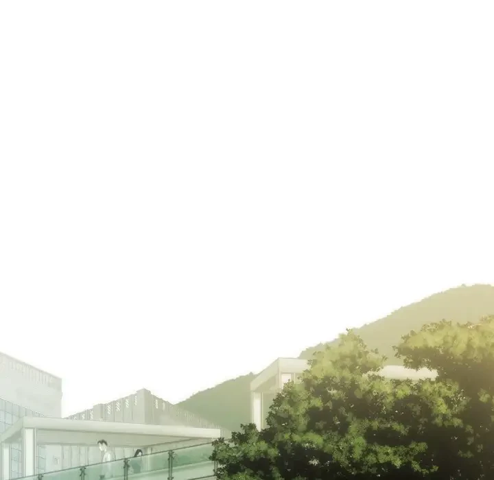 再会はモテ期の始まり？ 第39話 - 159