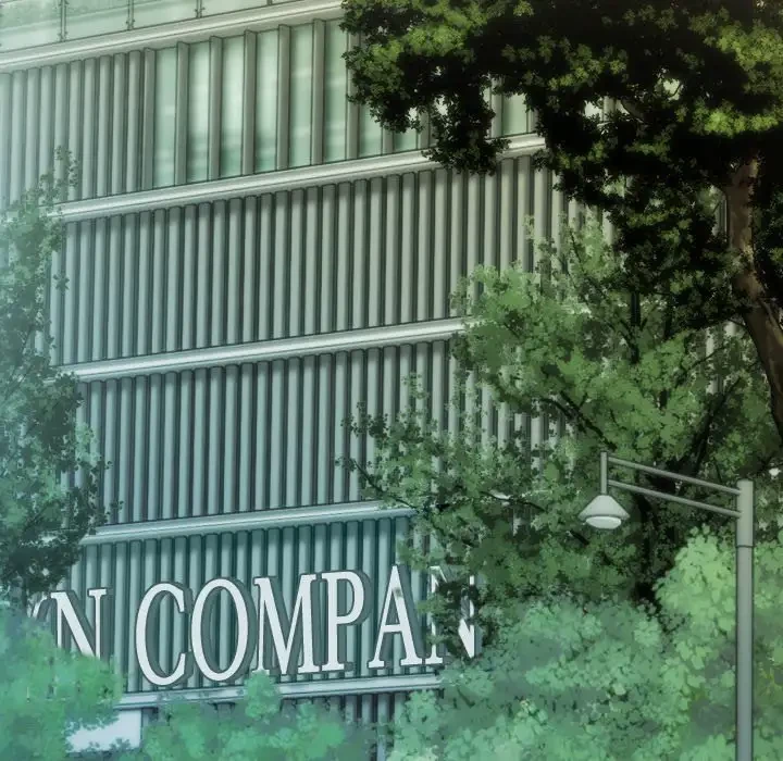 再会はモテ期の始まり？ 第39話 - 160