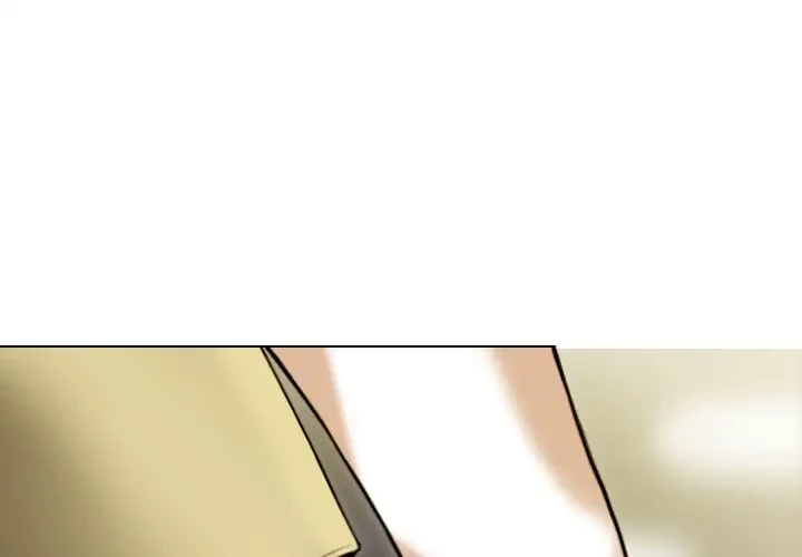 再会はモテ期の始まり？ 第41話 - 4