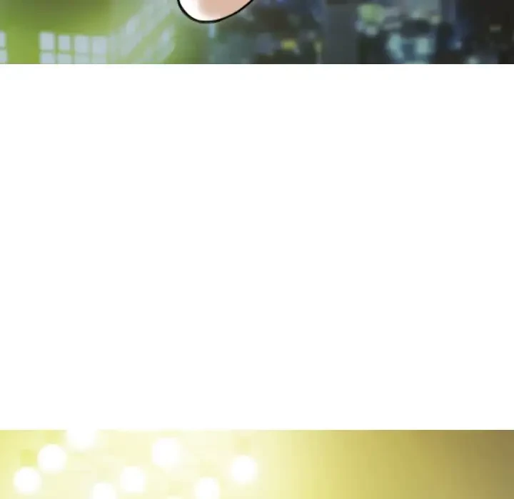 再会はモテ期の始まり？ 第41話 - 6