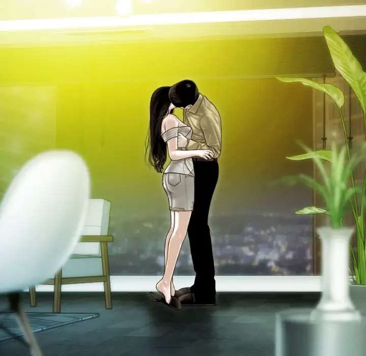 再会はモテ期の始まり？ 第41話 - 7