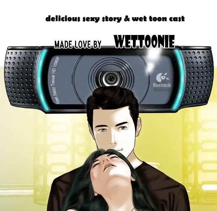 再会はモテ期の始まり？ 第41話 - 9