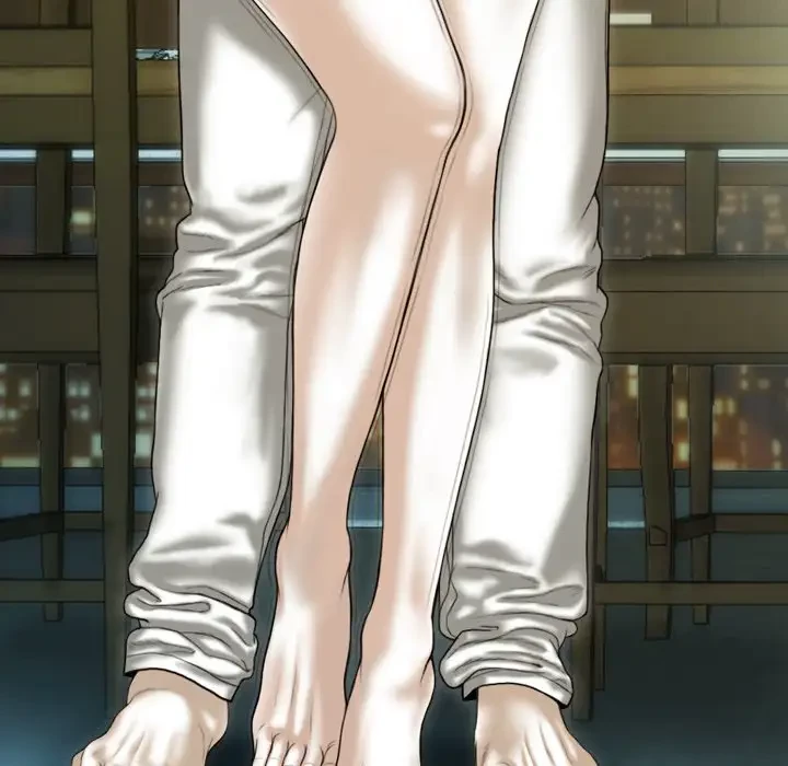 再会はモテ期の始まり？ 第41話 - 11