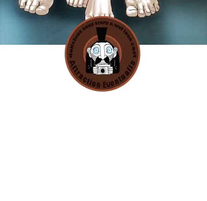 再会はモテ期の始まり？ 第41話 - 12