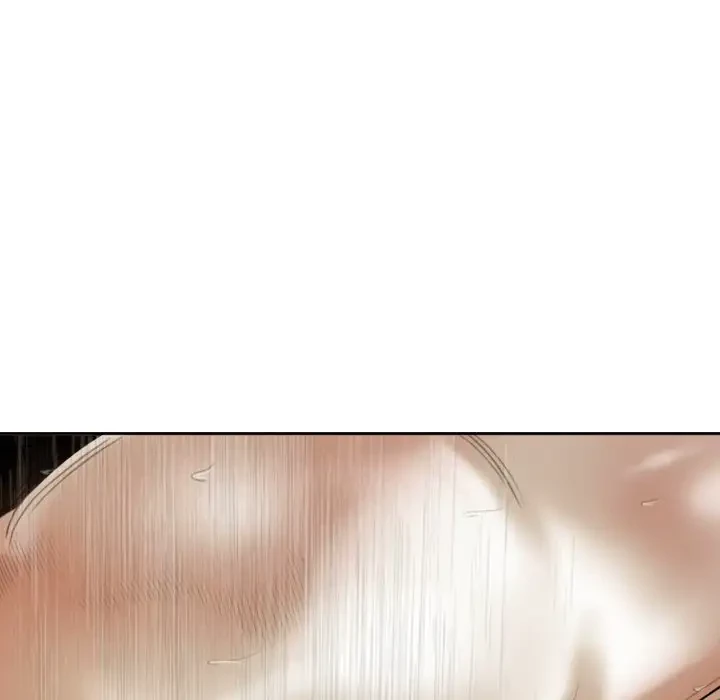 再会はモテ期の始まり？ 第41話 - 22