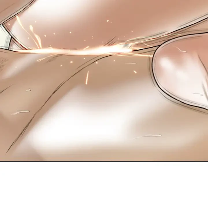 再会はモテ期の始まり？ 第41話 - 27