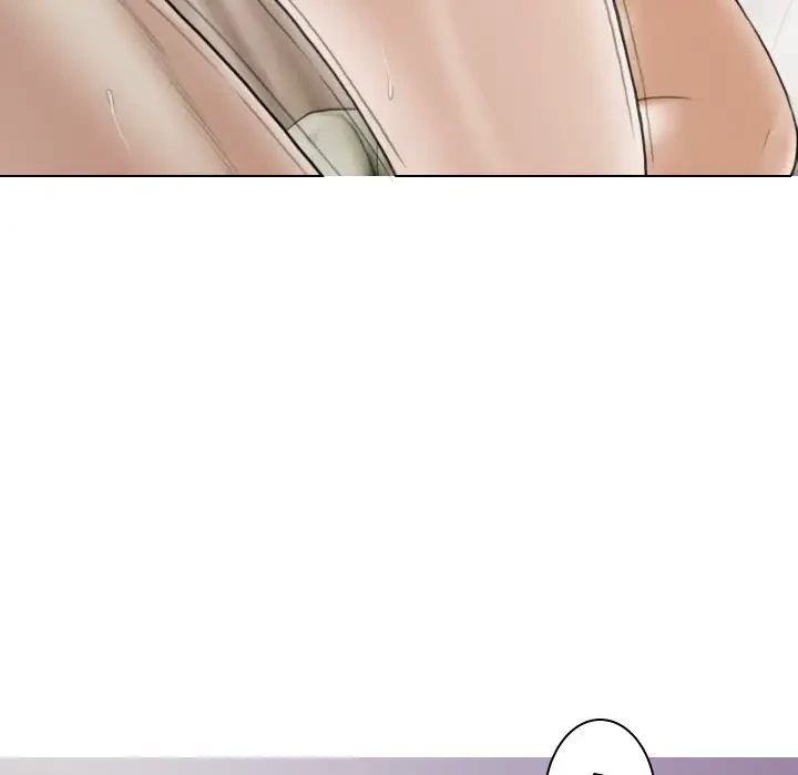 再会はモテ期の始まり？ 第41話 - 32