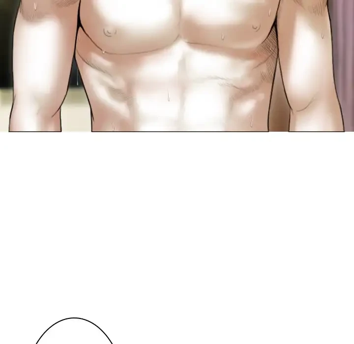 再会はモテ期の始まり？ 第41話 - 34