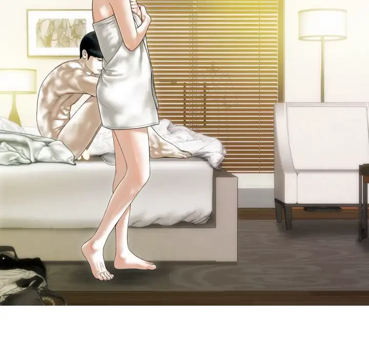 再会はモテ期の始まり？ 第41話 - 40