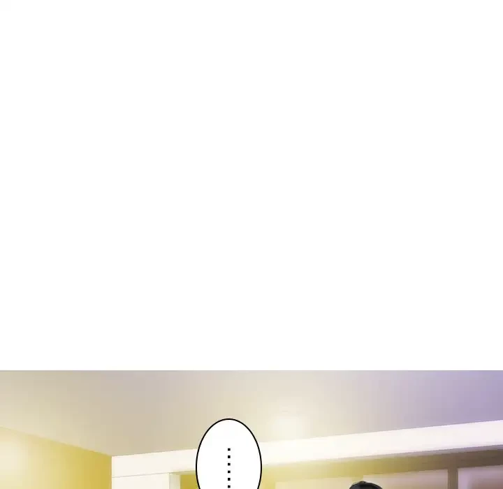 再会はモテ期の始まり？ 第41話 - 43