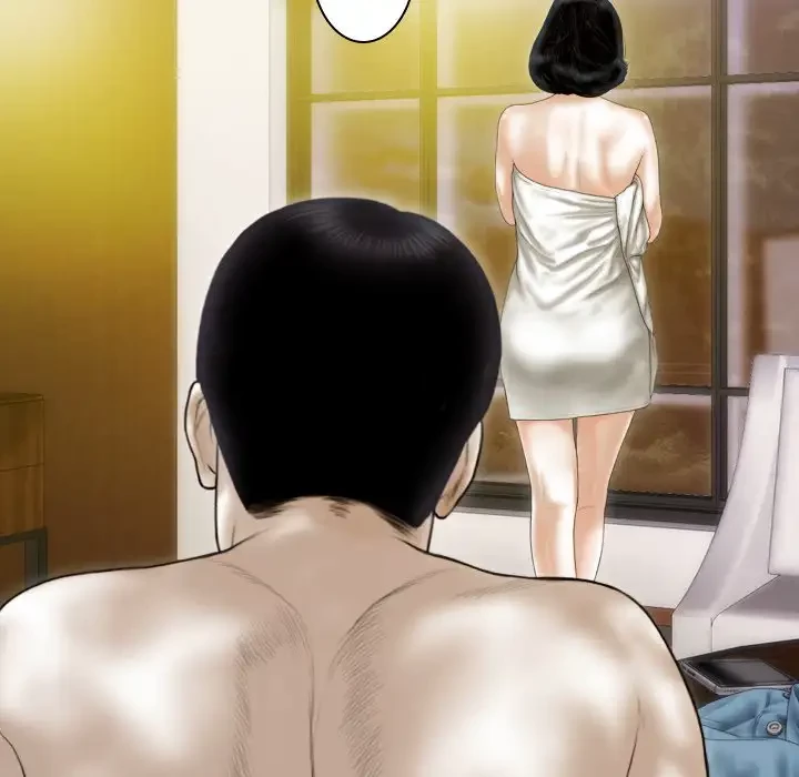 再会はモテ期の始まり？ 第41話 - 44