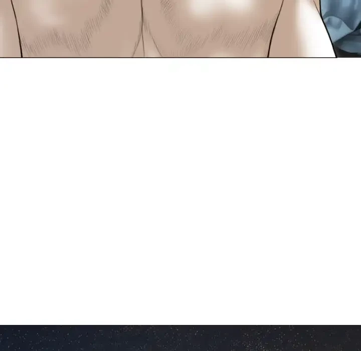 再会はモテ期の始まり？ 第41話 - 45