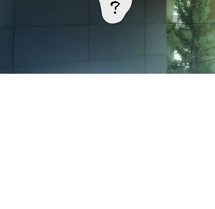 再会はモテ期の始まり？ 第41話 - 47