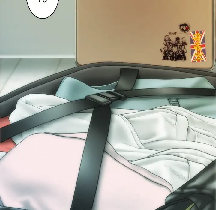 再会はモテ期の始まり？ 第41話 - 51