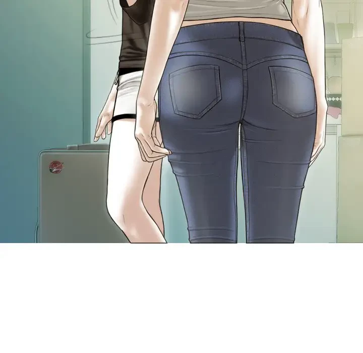 再会はモテ期の始まり？ 第41話 - 64