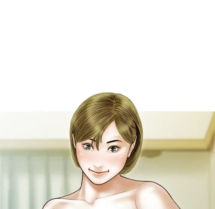 再会はモテ期の始まり？ 第41話 - 67