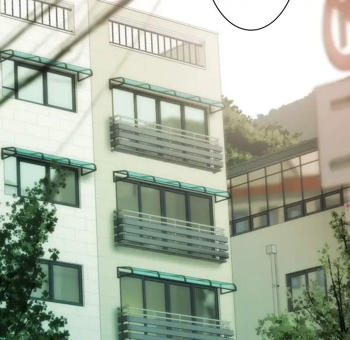 再会はモテ期の始まり？ 第41話 - 70