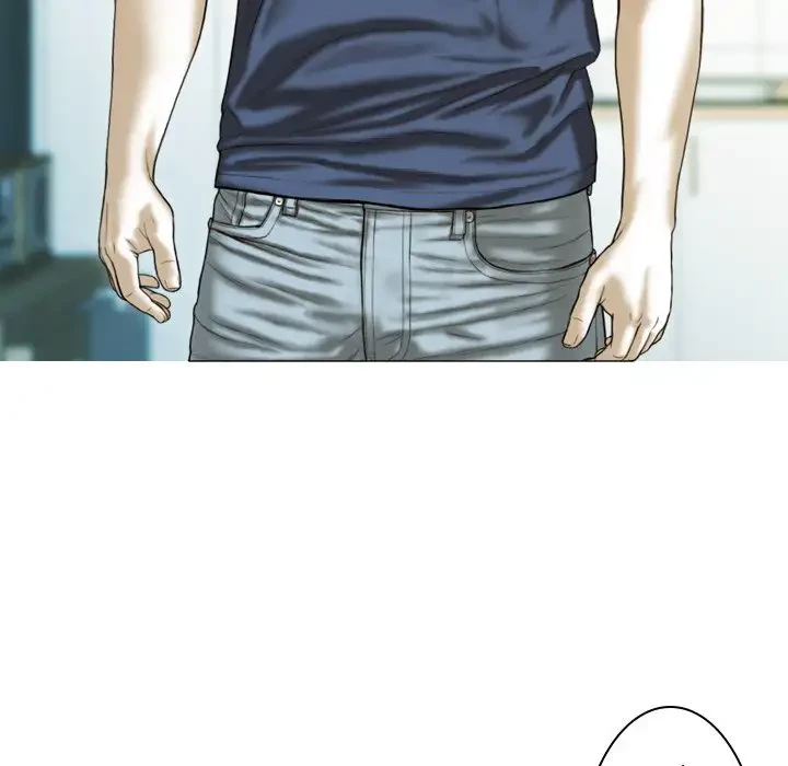 再会はモテ期の始まり？ 第41話 - 75