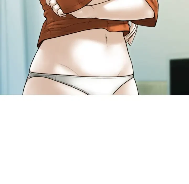 再会はモテ期の始まり？ 第41話 - 91