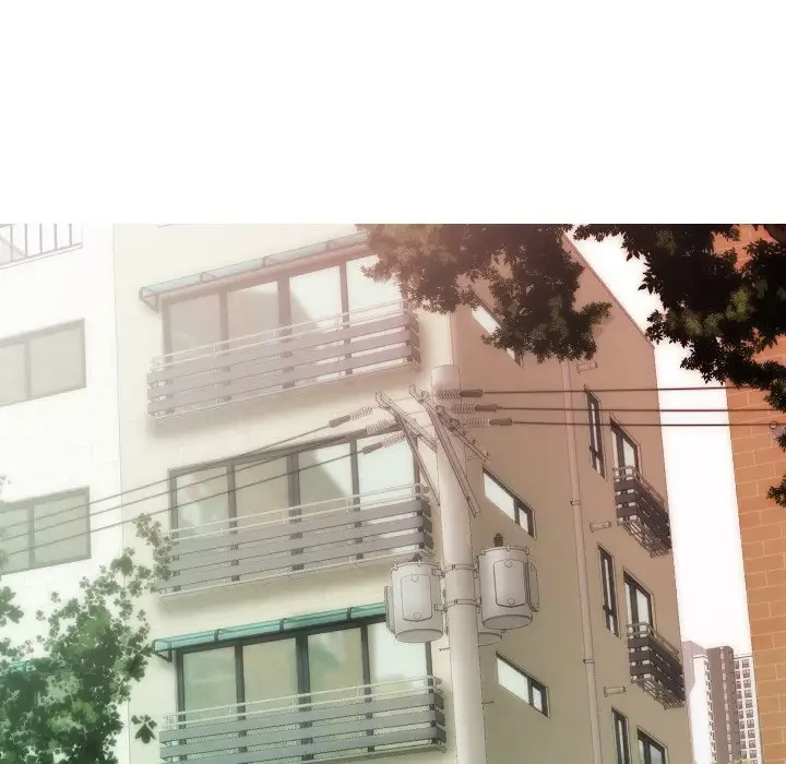 再会はモテ期の始まり？ 第41話 - 92