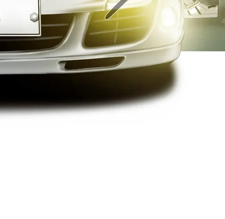 再会はモテ期の始まり？ 第41話 - 100