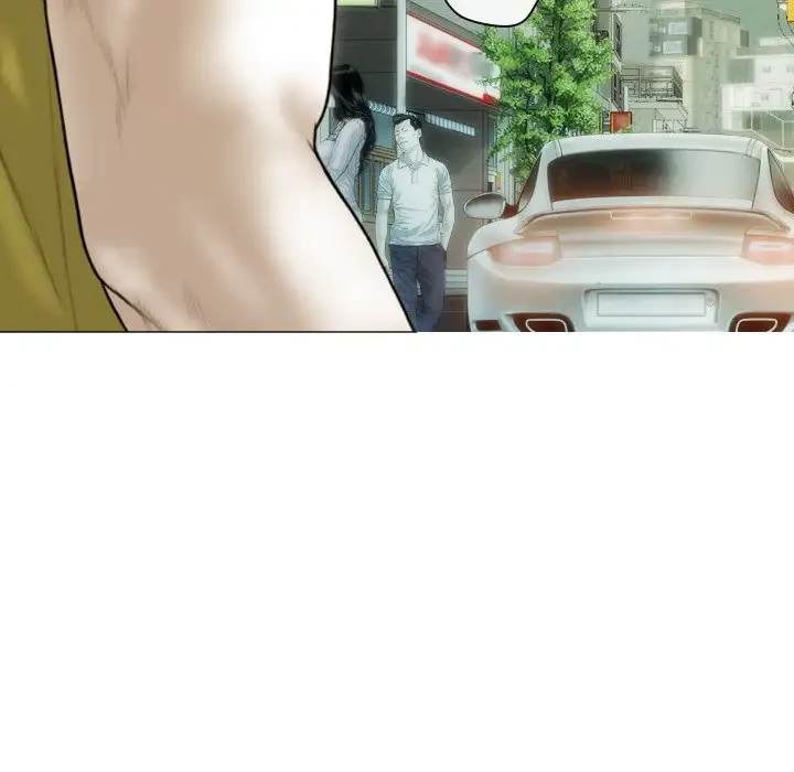 再会はモテ期の始まり？ 第41話 - 102