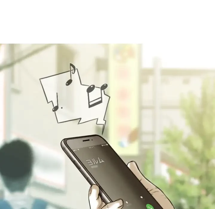 再会はモテ期の始まり？ 第41話 - 103