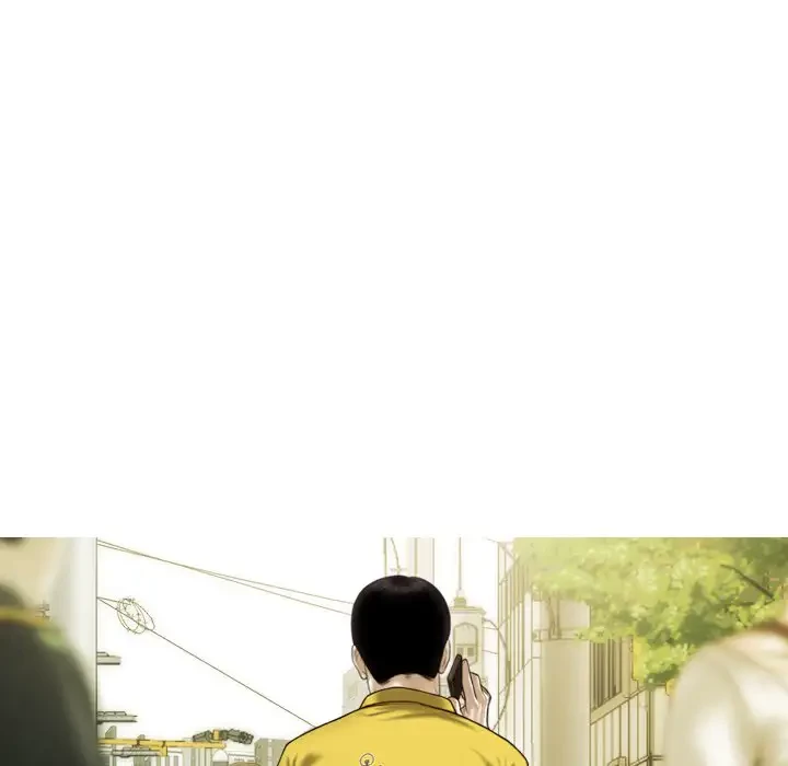 再会はモテ期の始まり？ 第41話 - 109