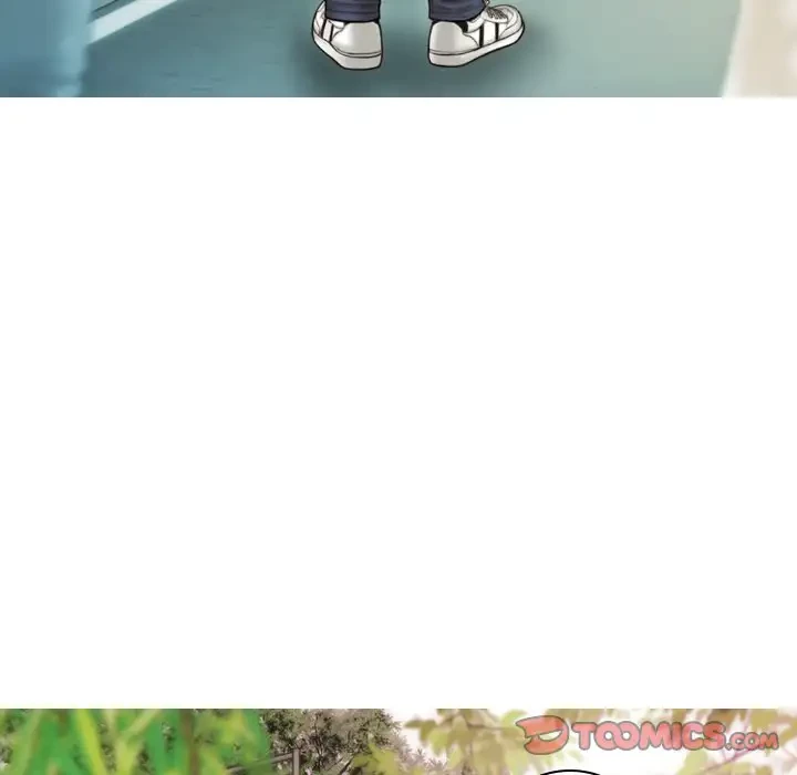 再会はモテ期の始まり？ 第41話 - 111