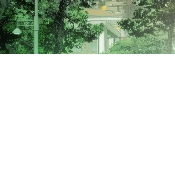 再会はモテ期の始まり？ 第41話 - 113