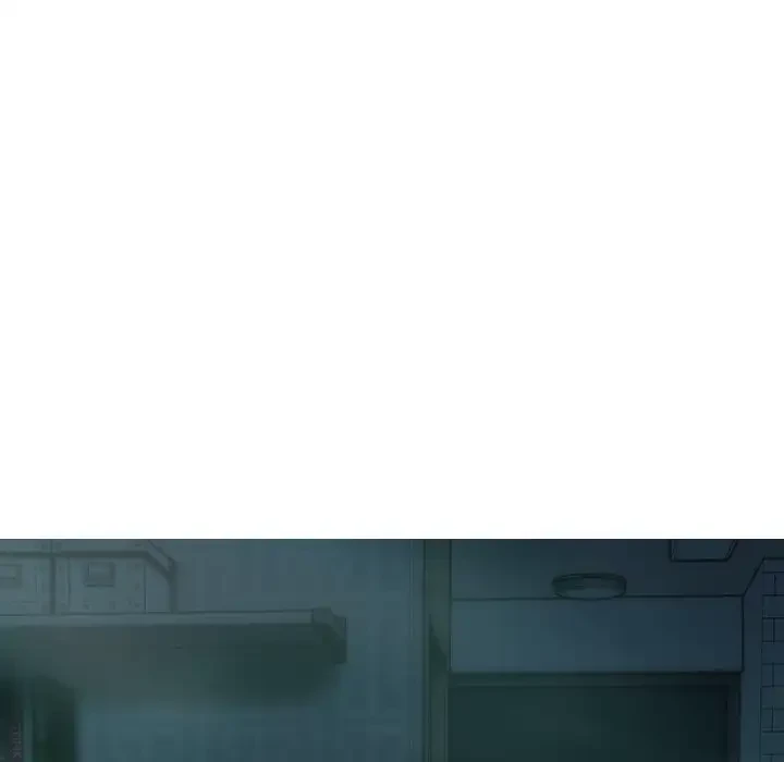 再会はモテ期の始まり？ 第41話 - 122